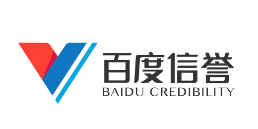 欧洲精品精品一区在线发布|归国华侨心系香云纱 展现东方“软黄金”之美